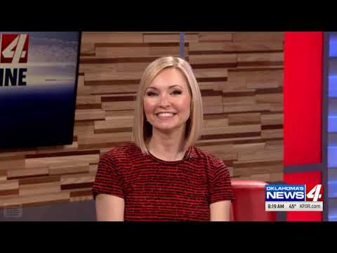 BEST NEWS BLOOPERS MARCH 2019 | Mejores BLOOPERS Marzo 2019