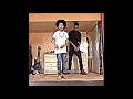 Ayo And Teo Dance Evolution From 2014 To 2021