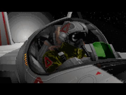 Raptor: Call of the Shadows - Elite Difficulty "New Game+" Playthrough