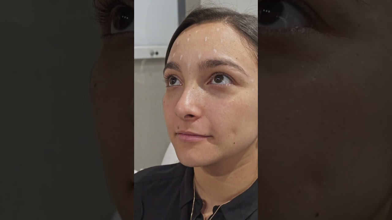 Alejandra Elizabeth Hernández Durán-77