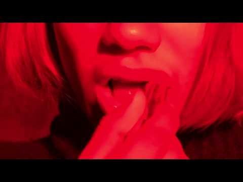 (cinéma expérimental, 2019)