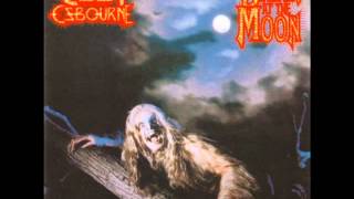 Ozzy Osbourne - Slow Down PT-BR