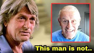 Mike Oldfield Finally Breaks Silence About Carl Palmer