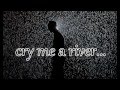 Cry Me A River - Justin Timberlake LYRICS HQ ...