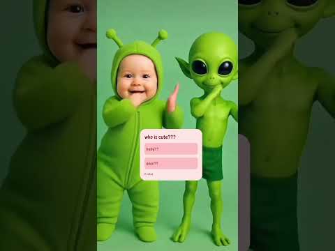 dance on dame nu cosita #shortsvideo #shorts #viralvideo #viral #trending