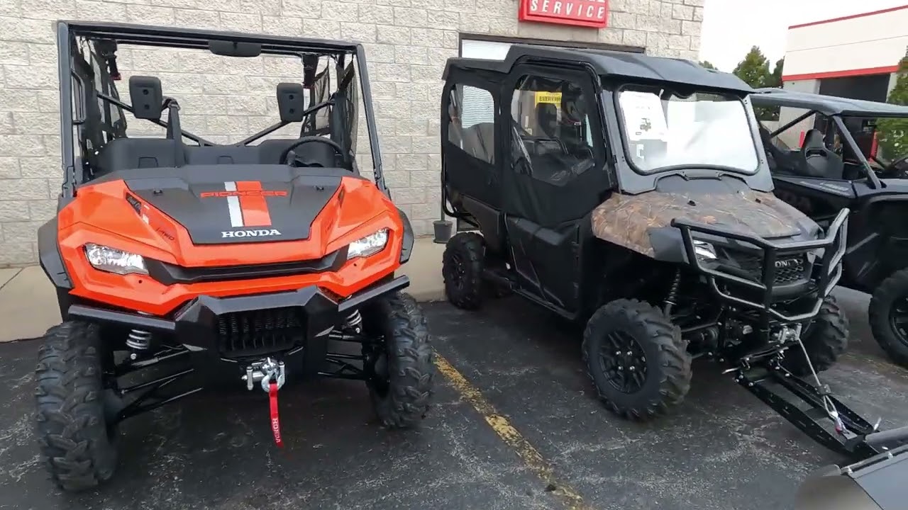 Watch a video of this listing
