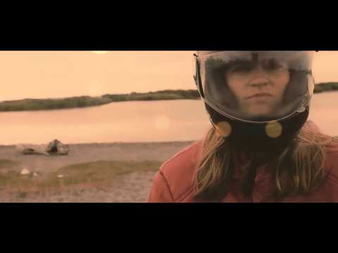 Maja Gry - Andre Planeter (Official Video)