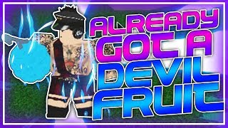 King Of Pirates Roblox म फ त ऑनल इन व ड य सर वश र ष ठ स न म ट व श Okclips Net - okclips net kop best way to level up in king of pirates roblox one piece game axiore King Of Pirates Roblox म फ त ऑनल इन व ड य सर वश र ष ठ स न म ट व श Okclips Net - kop best way to level up in king of pirates roblox one piece game axiore