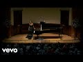 Jeneba Kanneh-Mason - La fille aux cheveux de lin from Wigmore Hall, London