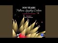 Piano Concerto: Grave - Calmo - Animato - Come Notturno - Estatico