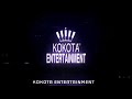 Kokota Entertainment Ep1