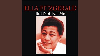 [I've Got] Beginner's Luck