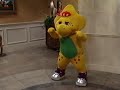 Best Manners Your Invitation To Fun 2003 Version Part 41