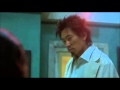 Steven Seagal Fight Scene Out For A Kill Barbershop