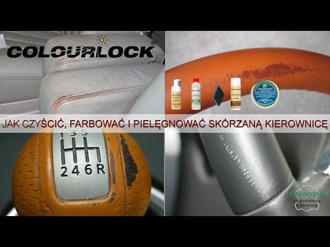 Jak przydatne olej kosmetycznych do pielęgnacji włosów Użycie pomarańczowego oleju na włosy
