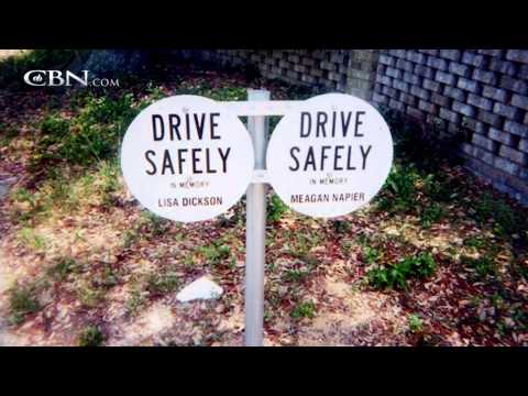 Witness21  2014 09 22