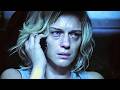 In The Box Tra Quattro Mura Il Tempo è Il Suo Peggior Nemico Thriller Film In Italiano