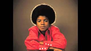 La La means i love you (reggae remix) - Jackson 5