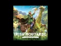 Irish Moutarde - The Bear And The Maiden Fair ...