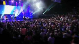 Hillsong Live-You&#39;ll Come HQ