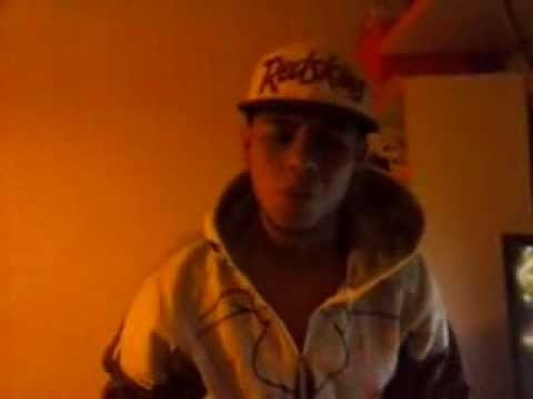 Eiby Lion - Mi gatita eres tu