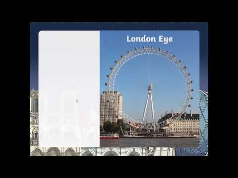 PowerPoint Slide Show     Thursday   famous buildings 2021 02 24 17 18 38