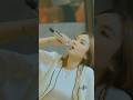 Gulu Pedot Hasantoys Dike Sabrina Silvy Kumalasari Niken Melani Gulupedot Dangduteverywhere