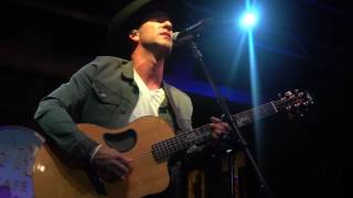 Craig Campbell   - Outskirts of Heaven