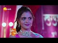 Savalyachi Janu Savali Ep 213 Preview May 10 2025 Zee Marathi