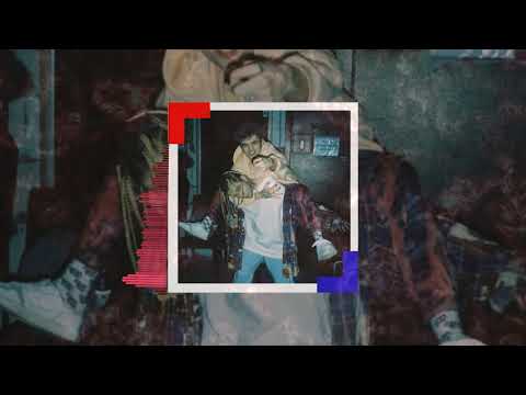 [FREE] GONE.FLUDD x Cakeboy Type Beat - "Ураган" - Prod. by Metrozzy