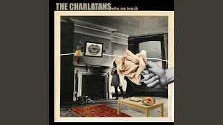 Music video thumbnail preview for Smash the System by The Charlatans
