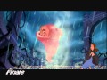 La Bella E La Bestia Finale