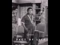 M R Radha Mass Dialogue Whatsapp Status