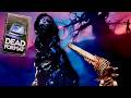 DEAD FORMAT Scottish VHS Survival Horror Where You Step Into Different Horror Movies 2 Endings