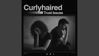 Trust Issues (Remix)