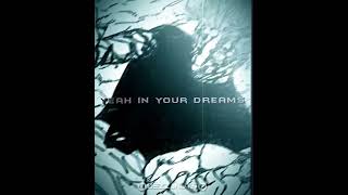 Download lagu Jujutsu kaisen chapter 235 edit #jujutsukaisen #edit mp3