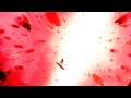 Comaduster - Intercosm 