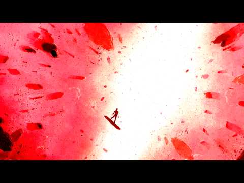 Video thumbnail for Intercosm