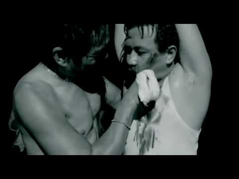 ASIONG SALONGA / Itaga mo sa bato / MINDSTRESS