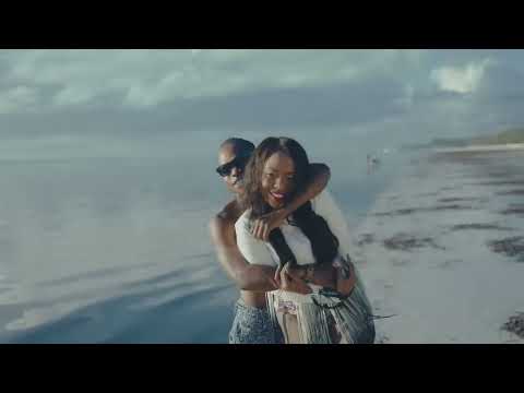 Timmy Tdat X Dela - We'll Be Ok Extended