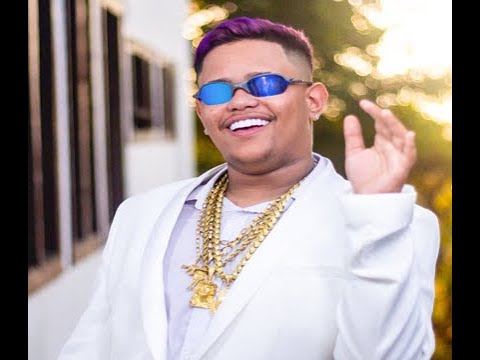 MC GABZIN - SÓ DE RAIVA EU VOU VIVER | SENTA PRA GANHAR PANDORA (DJ WIN E DJ SV)