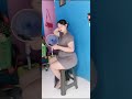 Tante Gemoy Lagi Live