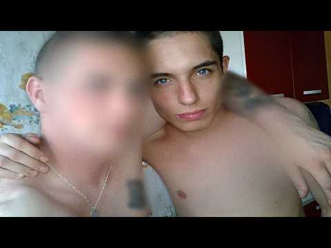 Investigation and Documentaire Société