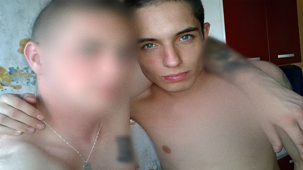 Nationalistes et Radicaux : à la droite du Front