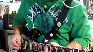 Let&#39;s Learn Unbreakable by FYS