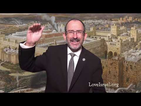 7.  Dva svedoka iz Otkrivenja 11.   Ko su oni? Oni ce biti omrazeni, ali ce ih Bog podici...