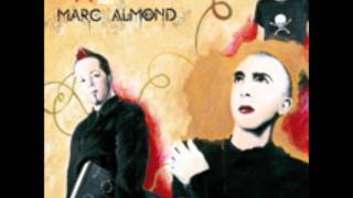 Marc Almond + Punx Soundcheck / Vanity; Poverty; Revenge / Berlin Moon