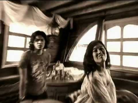 INDONESIA HEBAT - KadriJimmo (KJP)