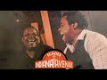 Oscar Peterson and the masters of Indiana Avenue jazz | Echoes of Indiana Avenue