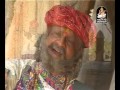 Sant Devidas Amar Devidas Dun Dhani Me Dharyo Bharati Vyas